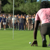 pga tour 2k23 myplayer screenshot 2